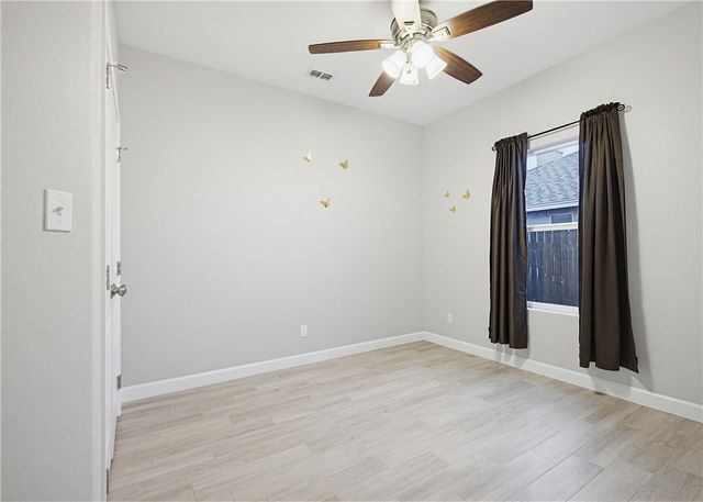 13950 Ketch St, Corpus Christi, TX 78418