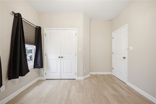 13950 Ketch St, Corpus Christi, TX 78418