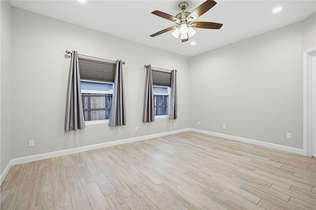 13950 Ketch St, Corpus Christi, TX 78418