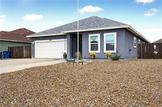 13950 Ketch St, Corpus Christi, TX 78418
