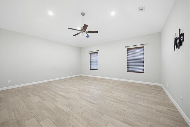 13950 Ketch St, Corpus Christi, TX 78418