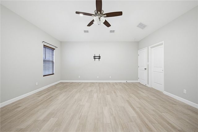 13950 Ketch St, Corpus Christi, TX 78418