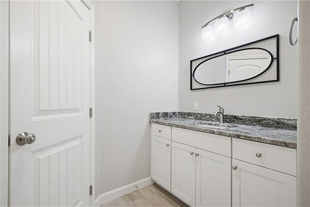 13950 Ketch St, Corpus Christi, TX 78418