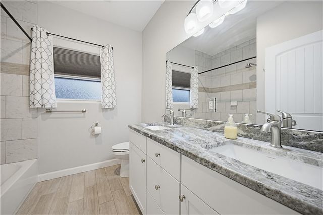 13950 Ketch St, Corpus Christi, TX 78418