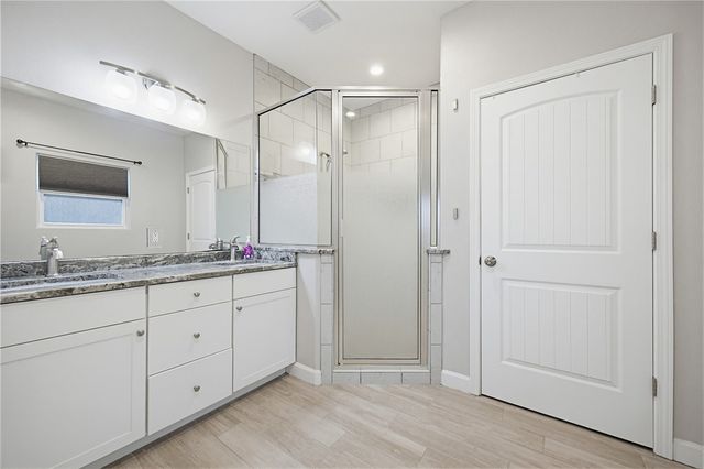 13950 Ketch St, Corpus Christi, TX 78418