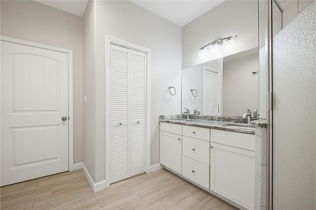 13950 Ketch St, Corpus Christi, TX 78418
