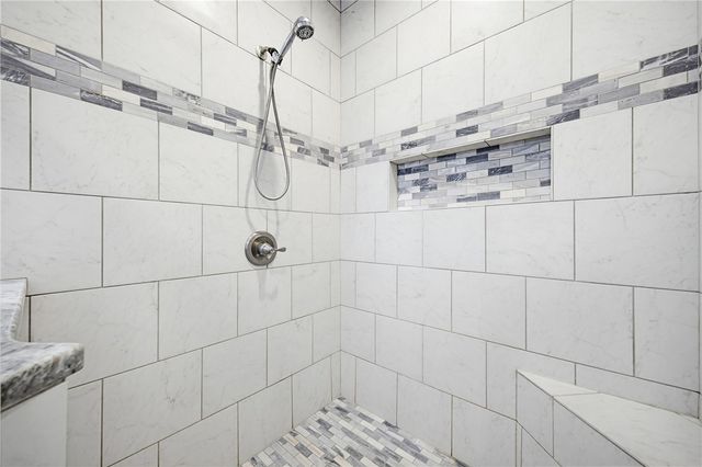 13950 Ketch St, Corpus Christi, TX 78418
