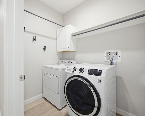 13950 Ketch St, Corpus Christi, TX 78418