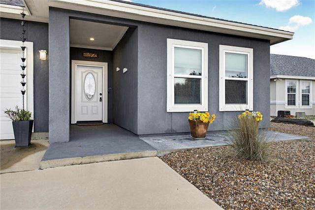 13950 Ketch St, Corpus Christi, TX 78418