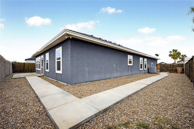 13950 Ketch St, Corpus Christi, TX 78418