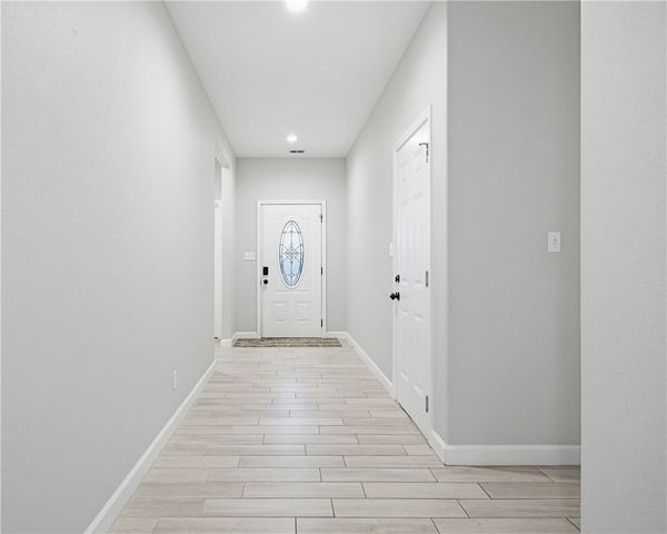 13950 Ketch St, Corpus Christi, TX 78418