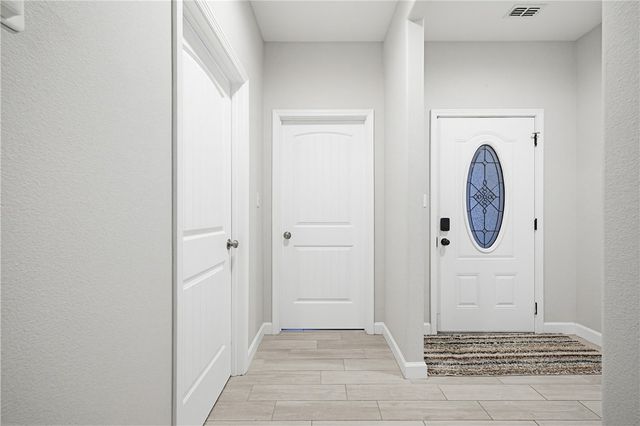 13950 Ketch St, Corpus Christi, TX 78418