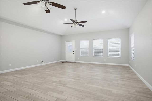 13950 Ketch St, Corpus Christi, TX 78418