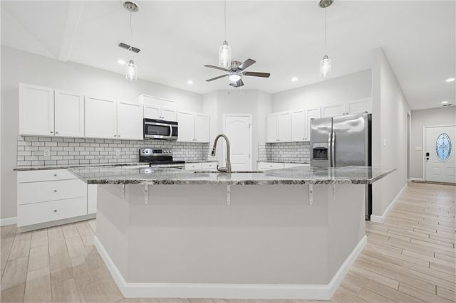 13950 Ketch St, Corpus Christi, TX 78418