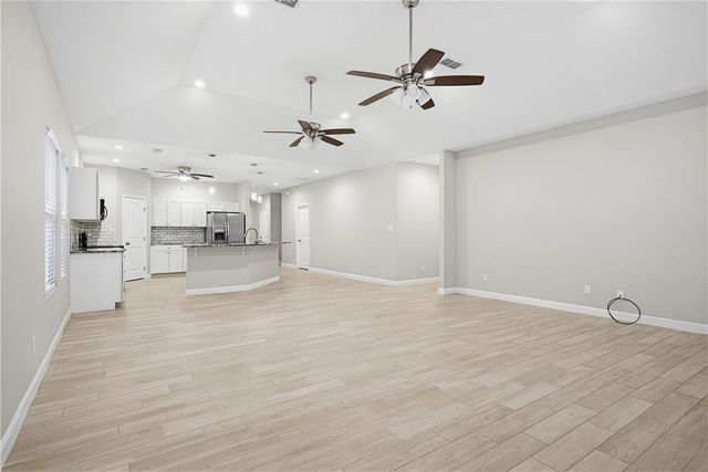 13950 Ketch St, Corpus Christi, TX 78418