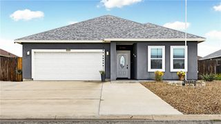 13950 Ketch St, Corpus Christi, TX 78418