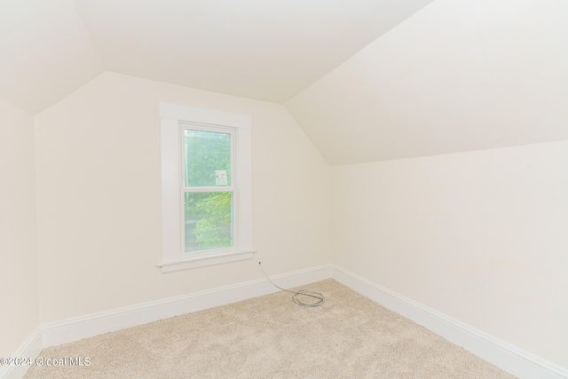 2865 Plunkett Avenue, Rotterdam, NY 12306