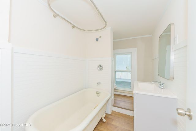 2865 Plunkett Avenue, Rotterdam, NY 12306