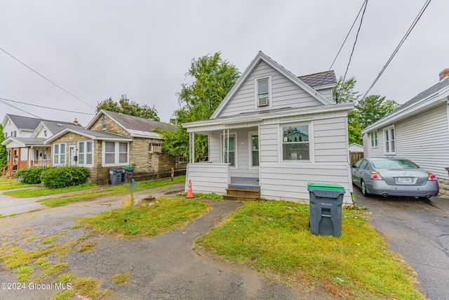 2865 Plunkett Avenue, Rotterdam, NY 12306