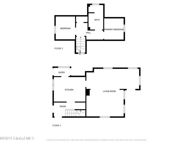 2865 Plunkett Avenue, Rotterdam, NY 12306