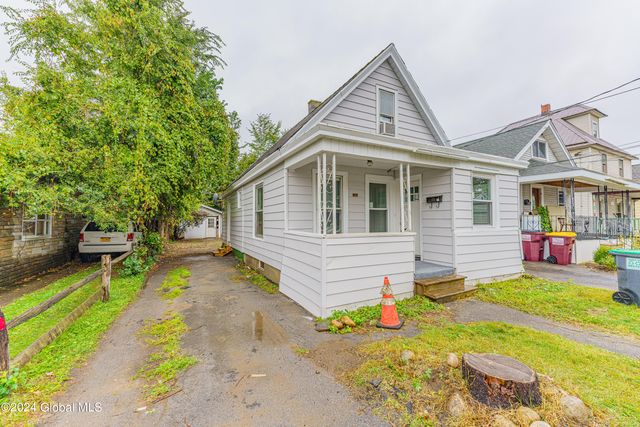 2865 Plunkett Avenue, Rotterdam, NY 12306