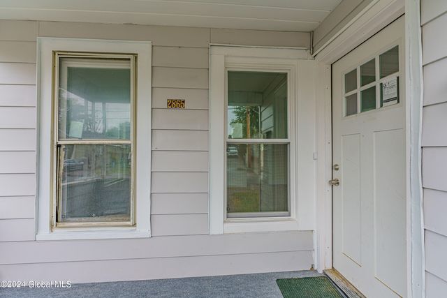 2865 Plunkett Avenue, Rotterdam, NY 12306
