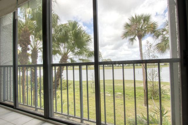 4832 Esedra Court 204, Lake Worth, FL 33467