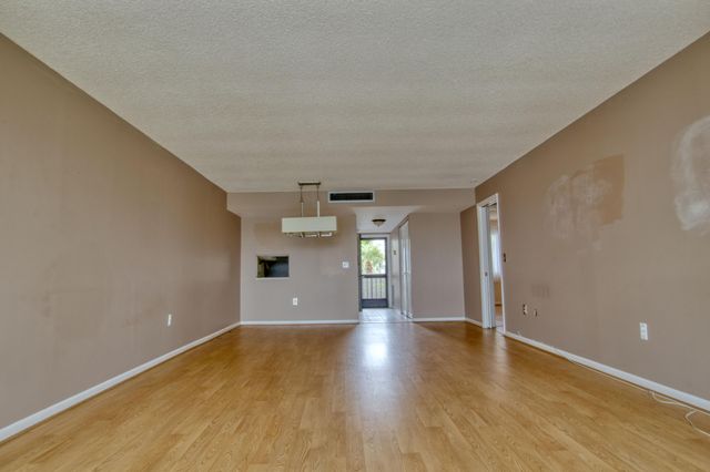 4832 Esedra Court 204, Lake Worth, FL 33467