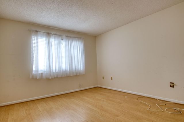 4832 Esedra Court 204, Lake Worth, FL 33467