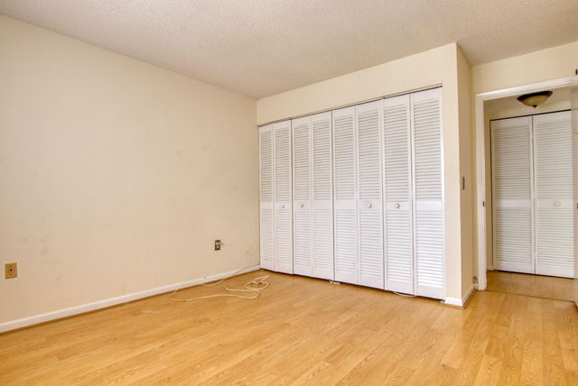 4832 Esedra Court 204, Lake Worth, FL 33467