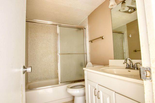 4832 Esedra Court 204, Lake Worth, FL 33467