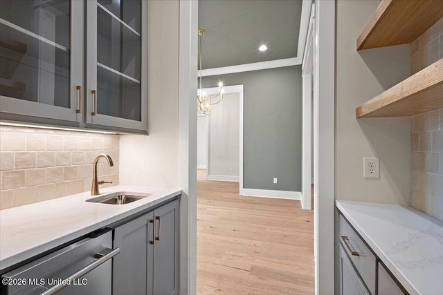 213 Welchshire Drive, Madison, MS 39110