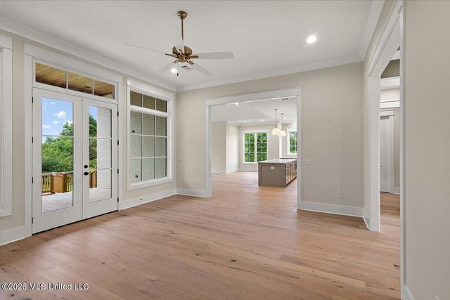 213 Welchshire Drive, Madison, MS 39110