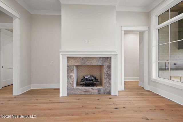 213 Welchshire Drive, Madison, MS 39110