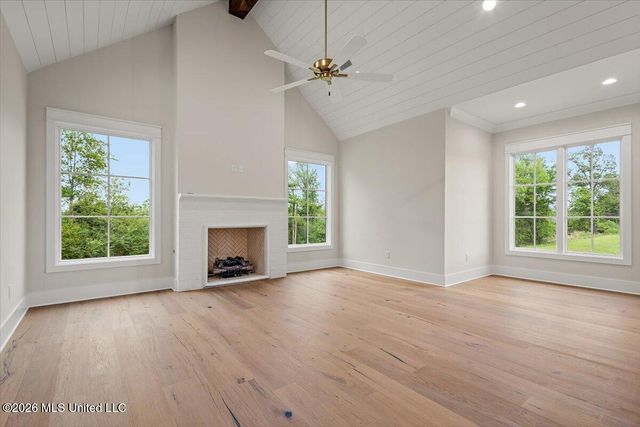 213 Welchshire Drive, Madison, MS 39110