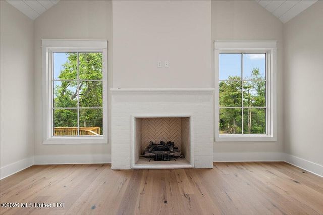 213 Welchshire Drive, Madison, MS 39110