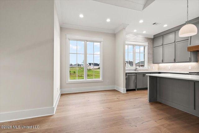 213 Welchshire Drive, Madison, MS 39110