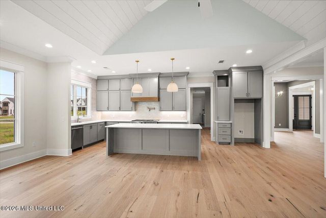 213 Welchshire Drive, Madison, MS 39110