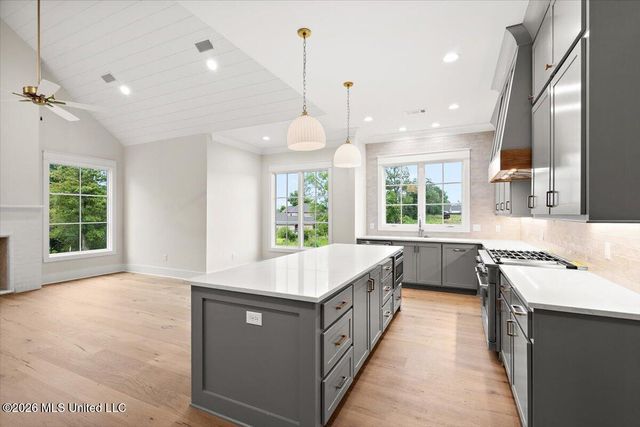 213 Welchshire Drive, Madison, MS 39110