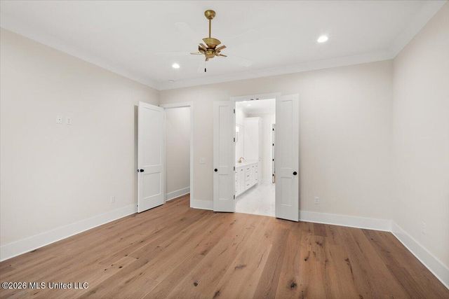 213 Welchshire Drive, Madison, MS 39110