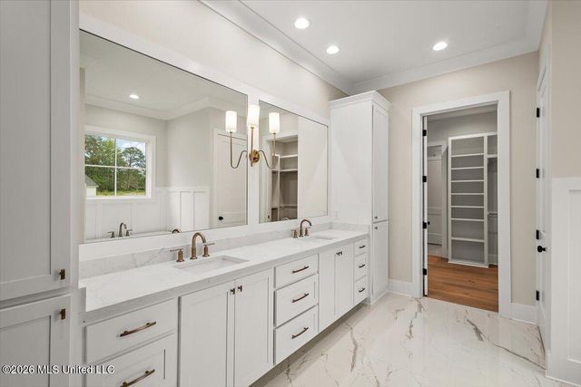 213 Welchshire Drive, Madison, MS 39110
