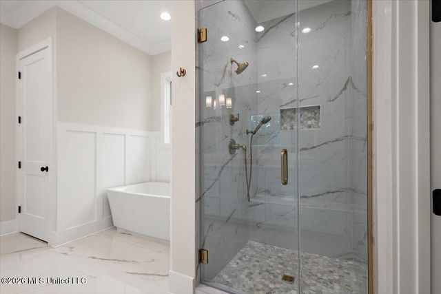 213 Welchshire Drive, Madison, MS 39110