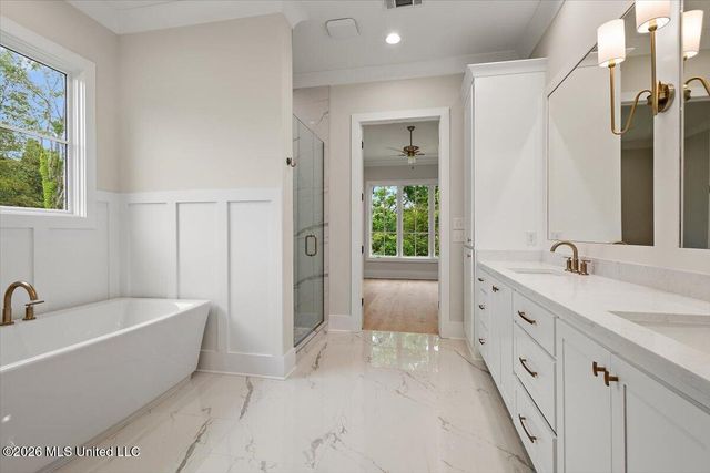 213 Welchshire Drive, Madison, MS 39110