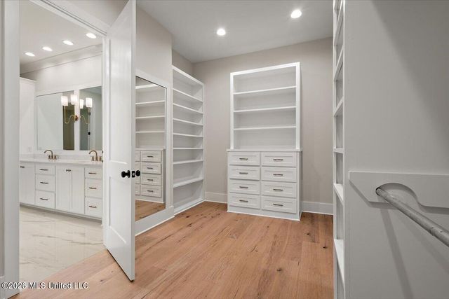 213 Welchshire Drive, Madison, MS 39110