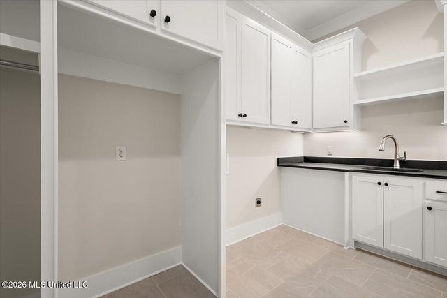 213 Welchshire Drive, Madison, MS 39110