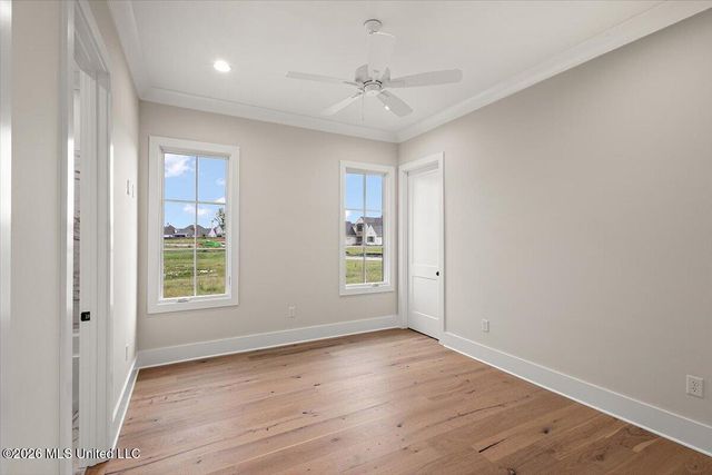 213 Welchshire Drive, Madison, MS 39110