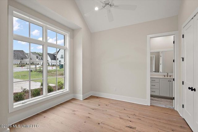 213 Welchshire Drive, Madison, MS 39110