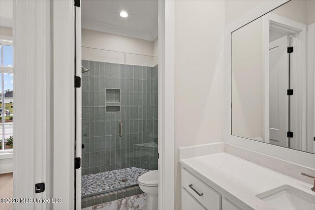 213 Welchshire Drive, Madison, MS 39110