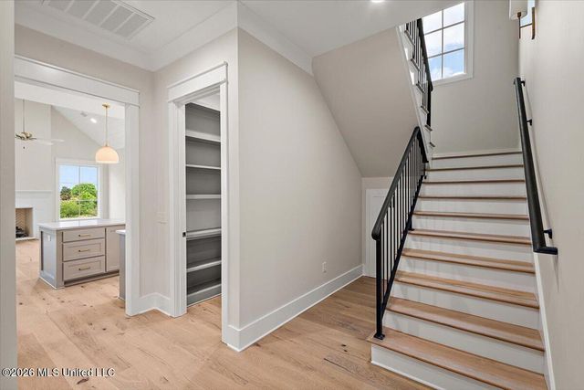 213 Welchshire Drive, Madison, MS 39110