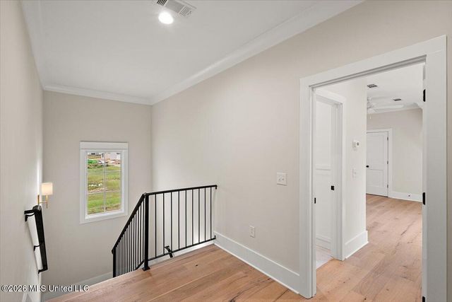 213 Welchshire Drive, Madison, MS 39110